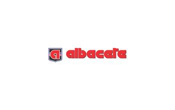 albacate