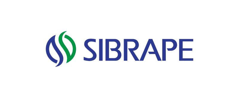 sibrape