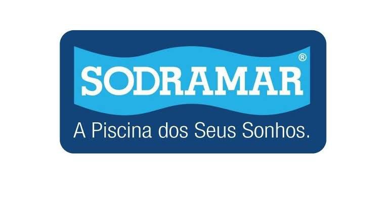 sodramar