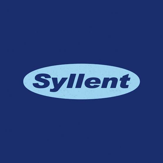 syllent