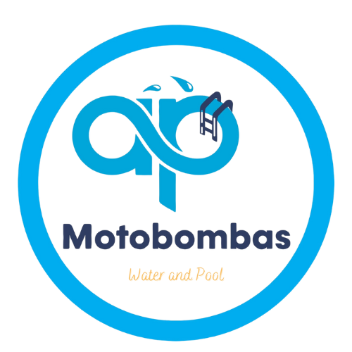 Logo AP Motobombas